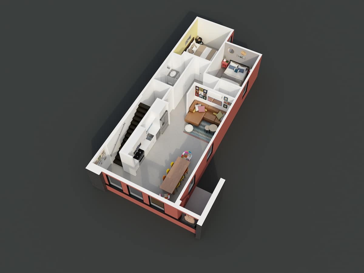 Residence image 3