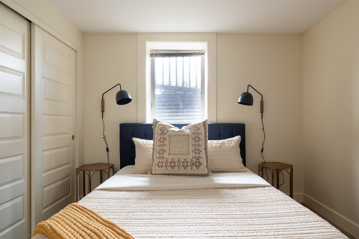 Residence image 5