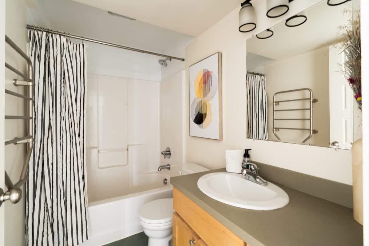 Residence image 3