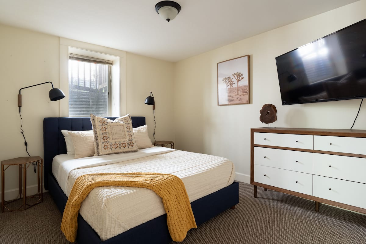 Residence image 2