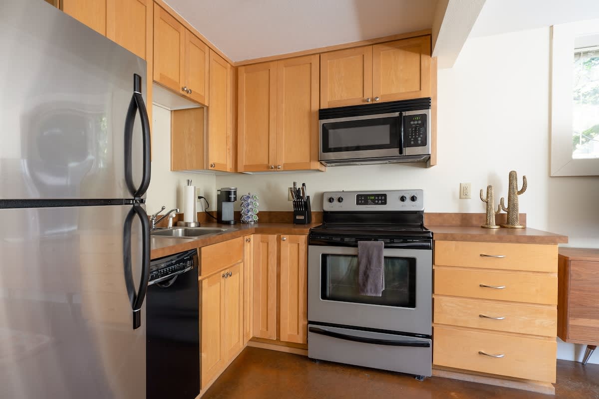 Residence image 6