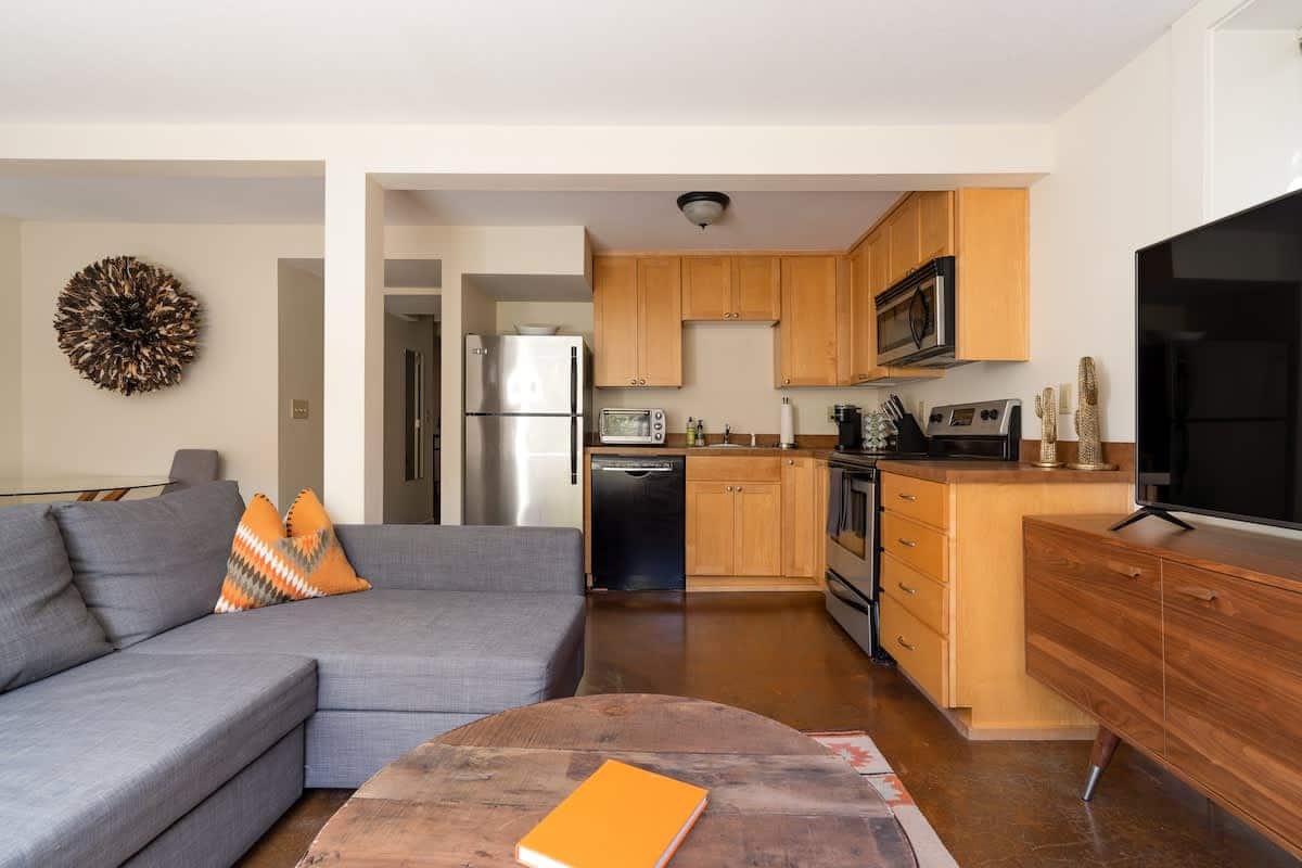 Residence image 1