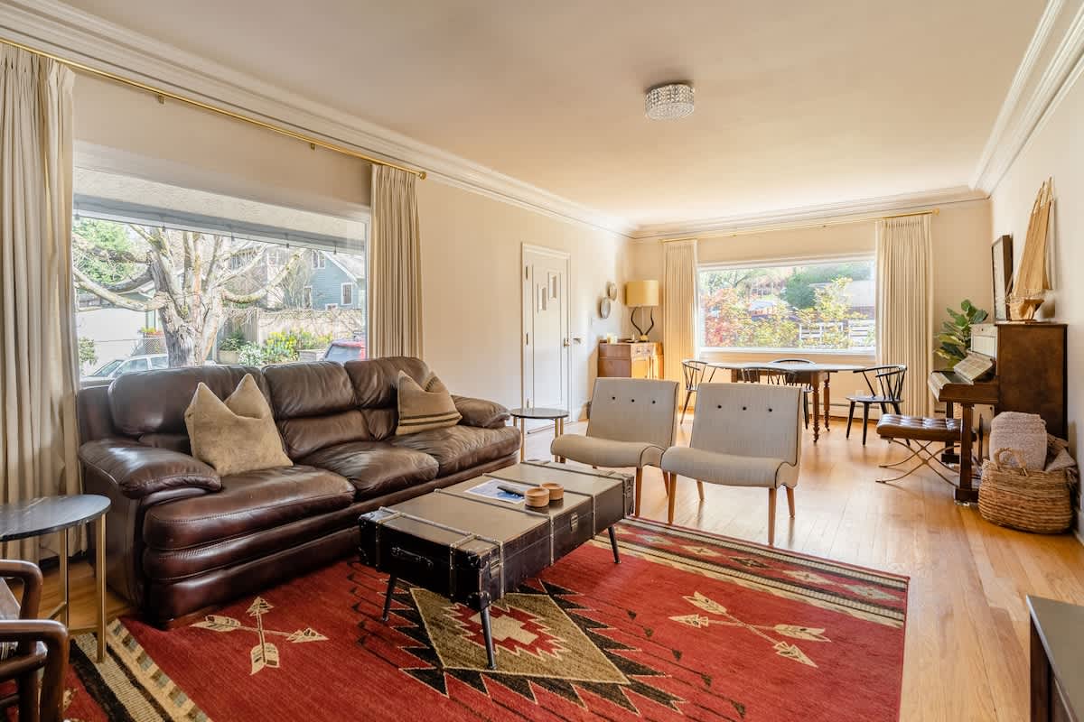 Residence image 5