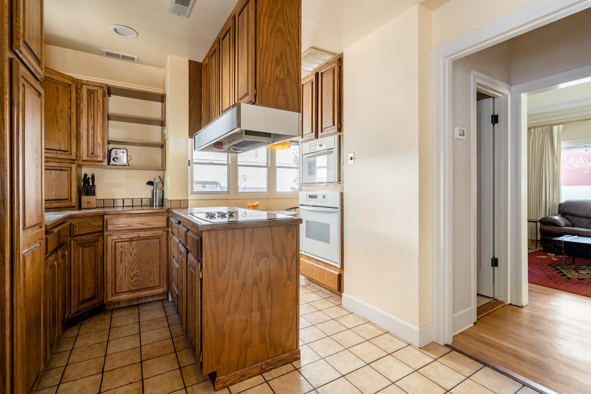 Residence image 6