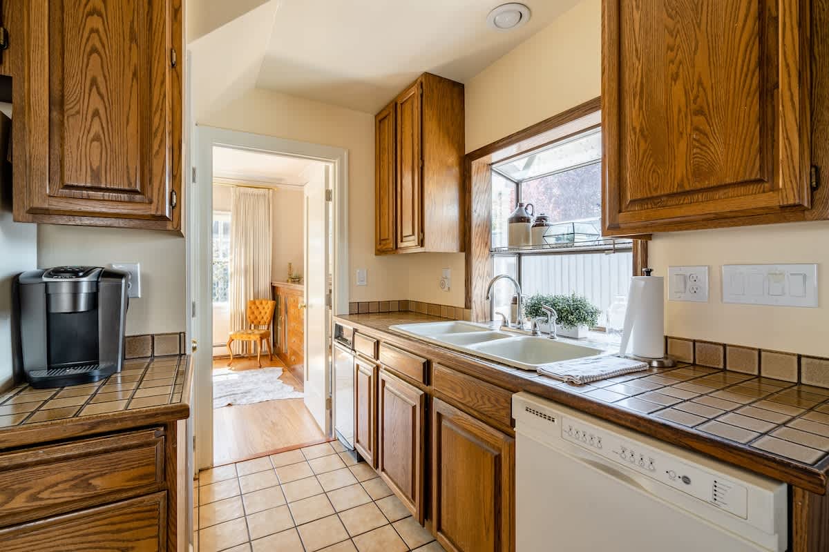 Residence image 1