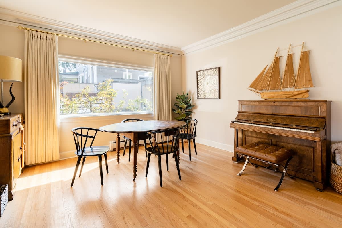 Residence image 4