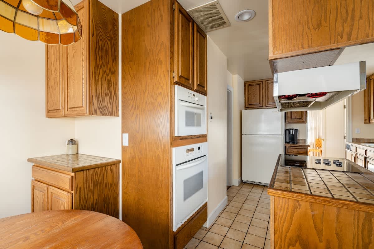 Residence image 2