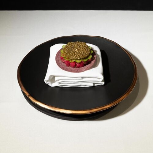 Californios
