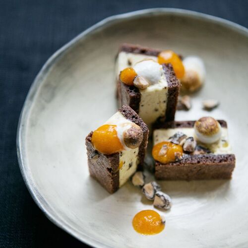 State Bird Provisions