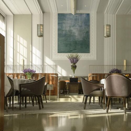 Eleven Madison Park