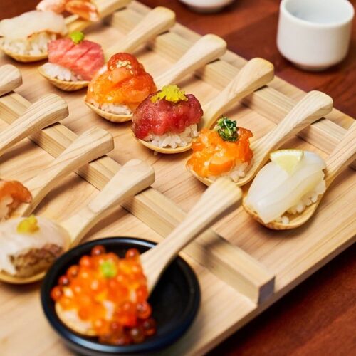 Izakaya Futago