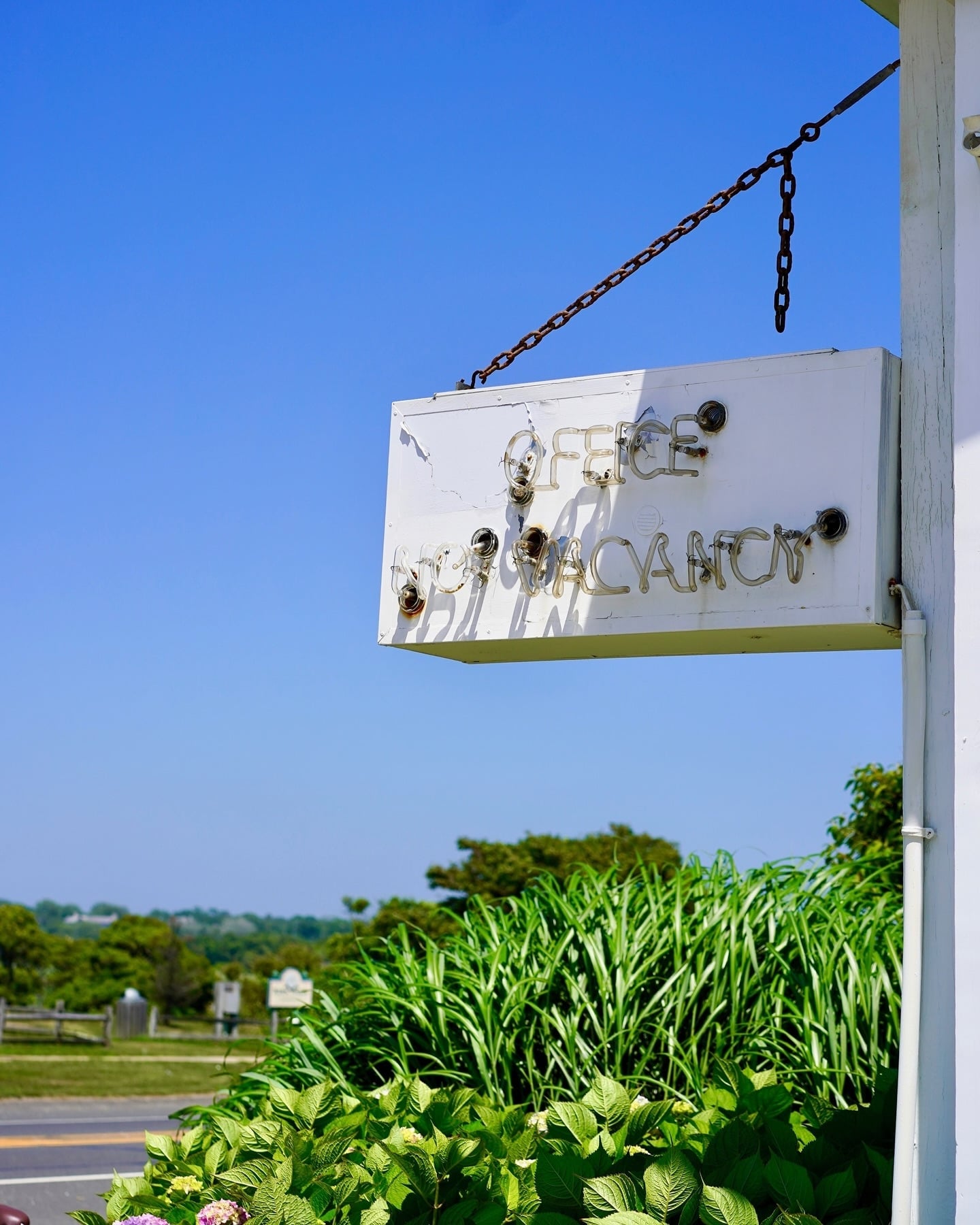 Hero Beach Club