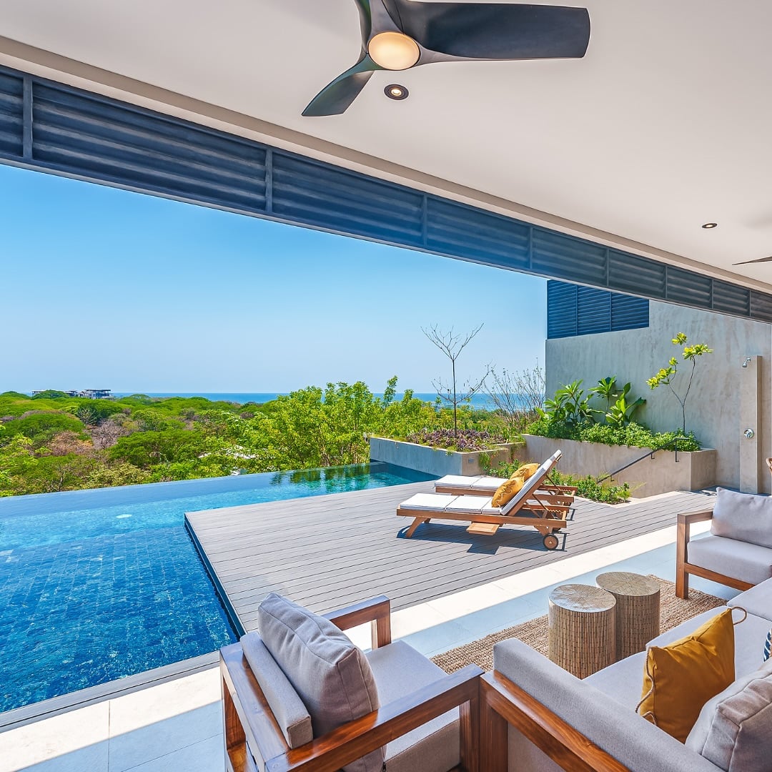 Desert Luxury @ The Rocks | Pool, Spa, Troon Golf