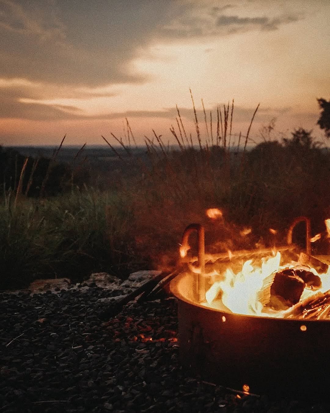 Walden Retreats