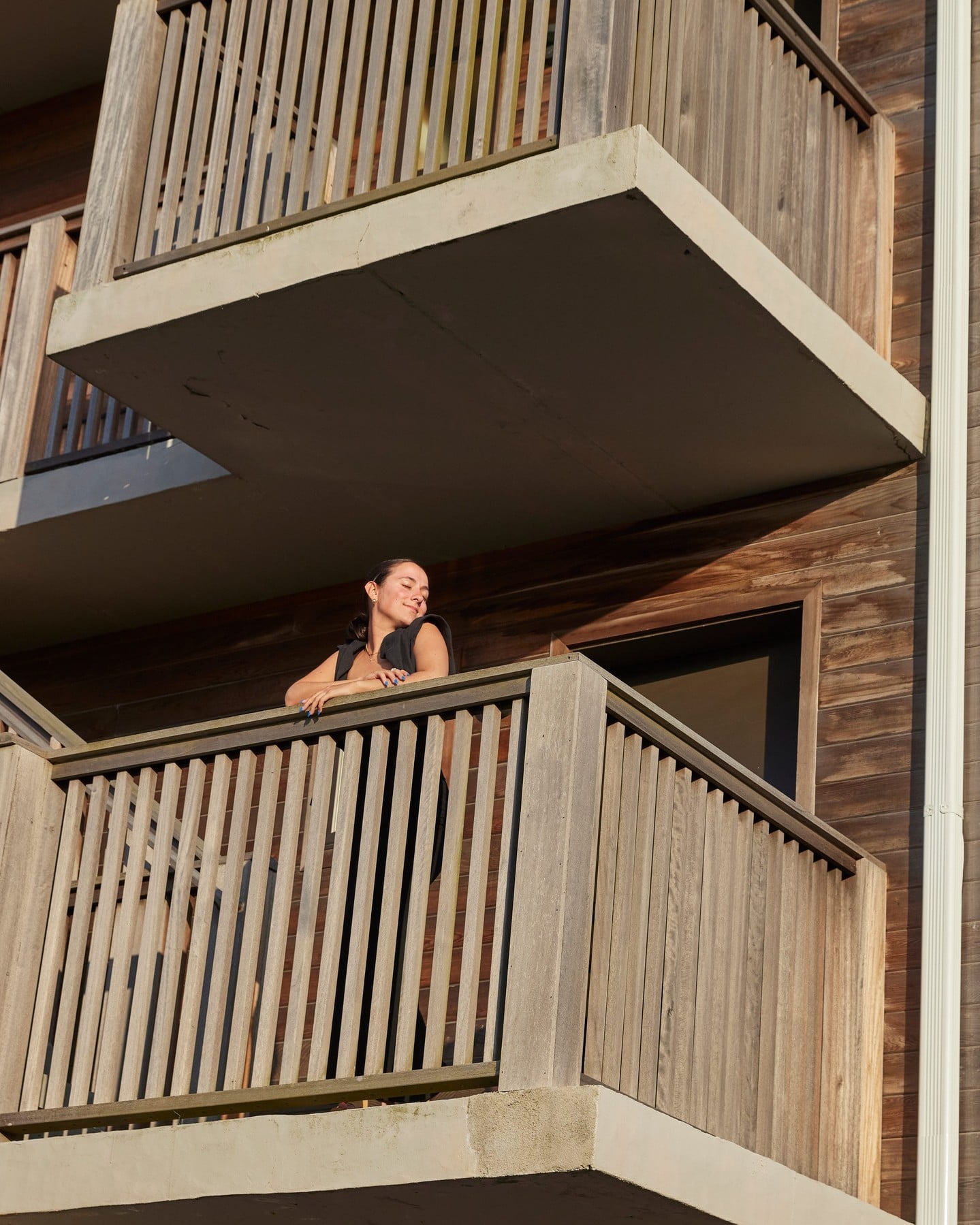 Marram Montauk