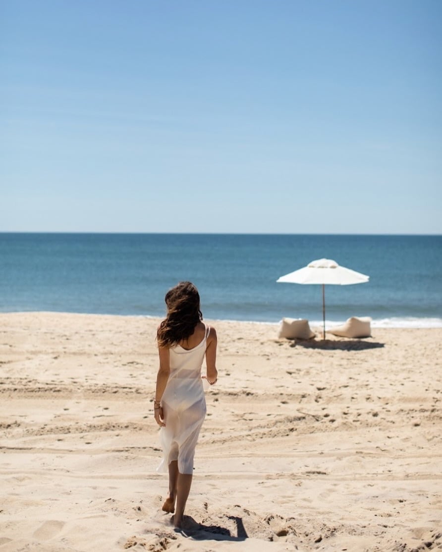 Hero Beach Club