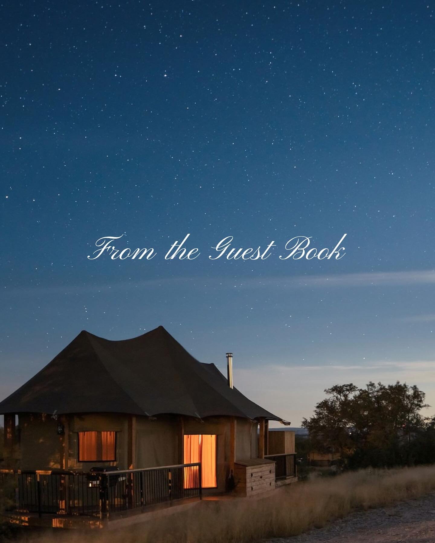 Walden Retreats