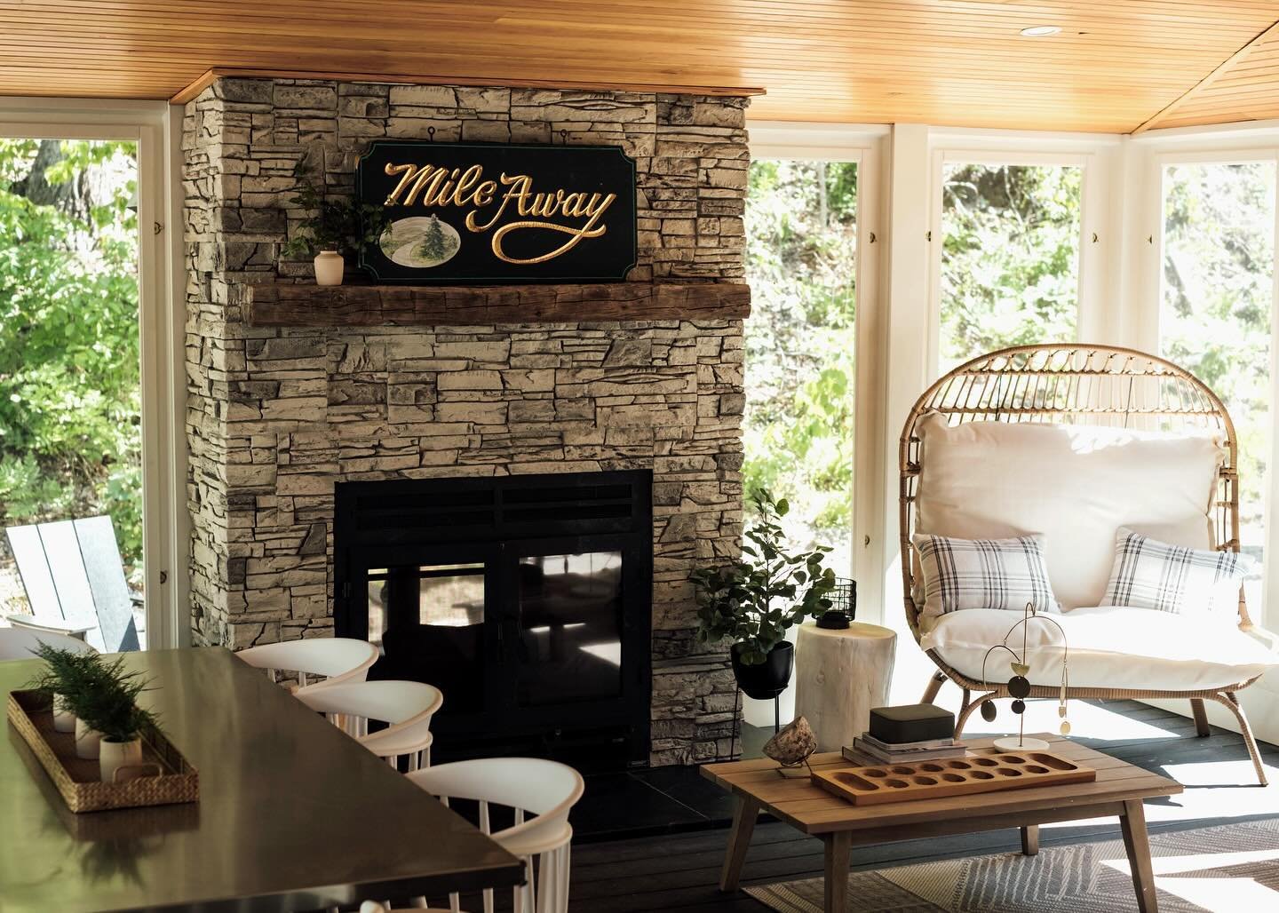 MileAwayStowe