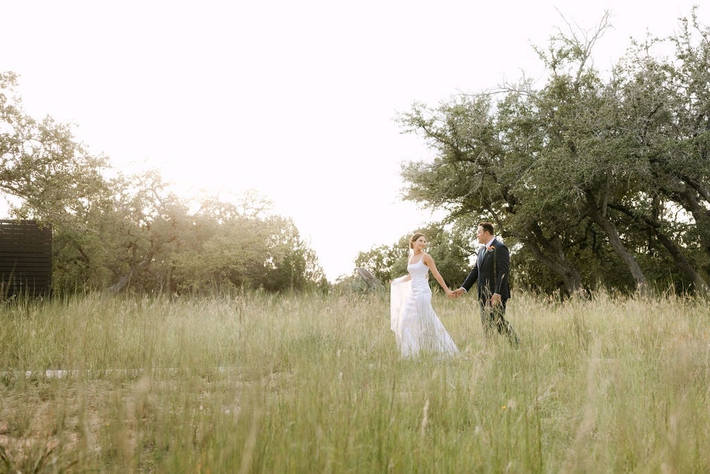 The Cedars Ranch