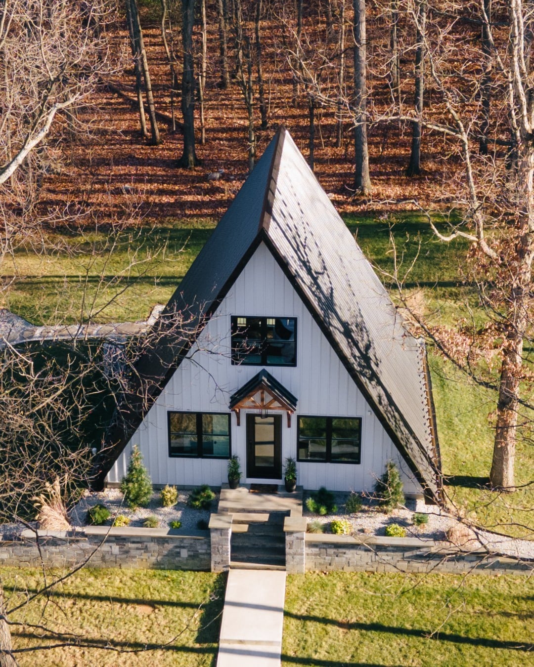 StayAround Dome ~ Unique & Tranquil Gem ~ Sauna