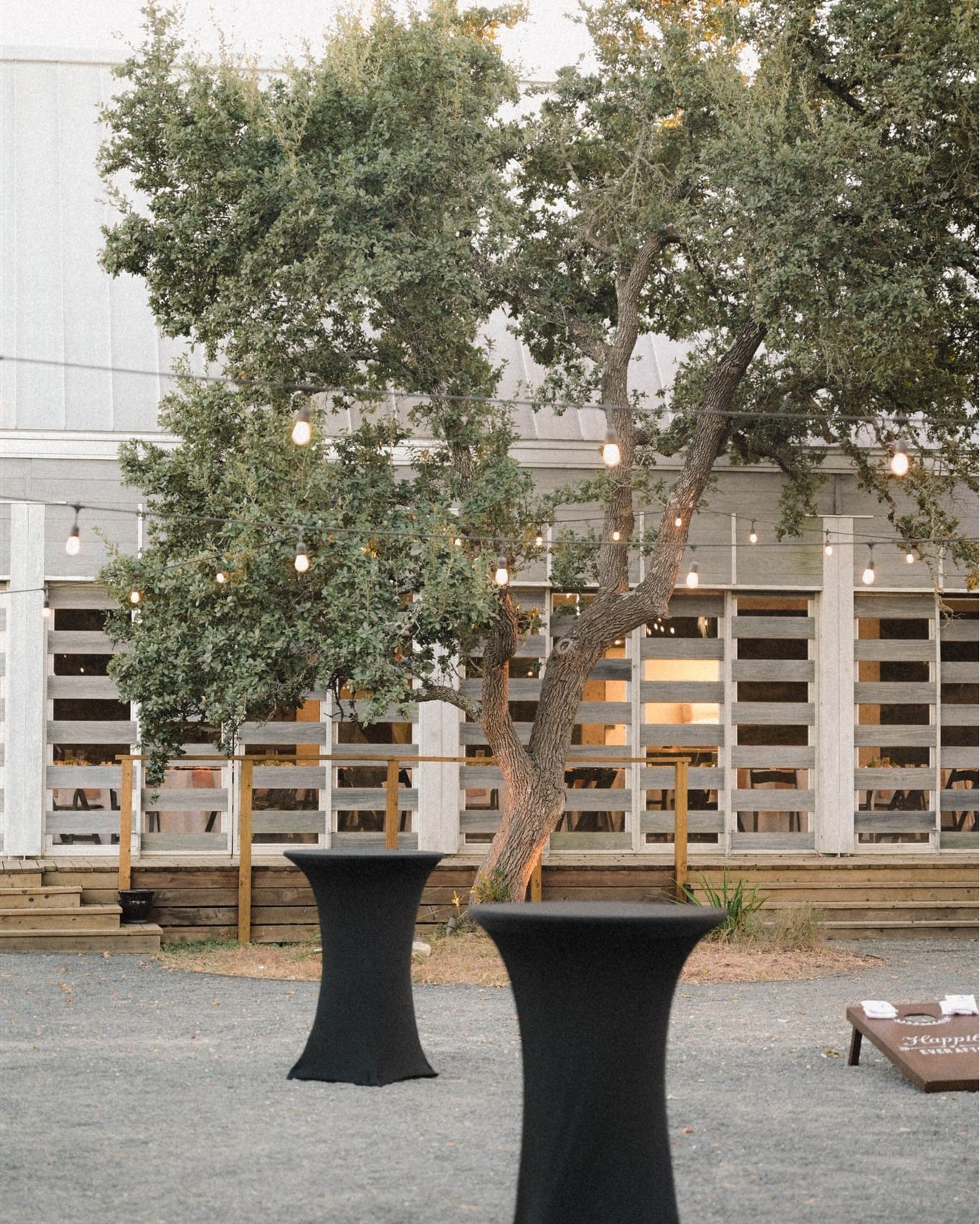 The Cedars Ranch