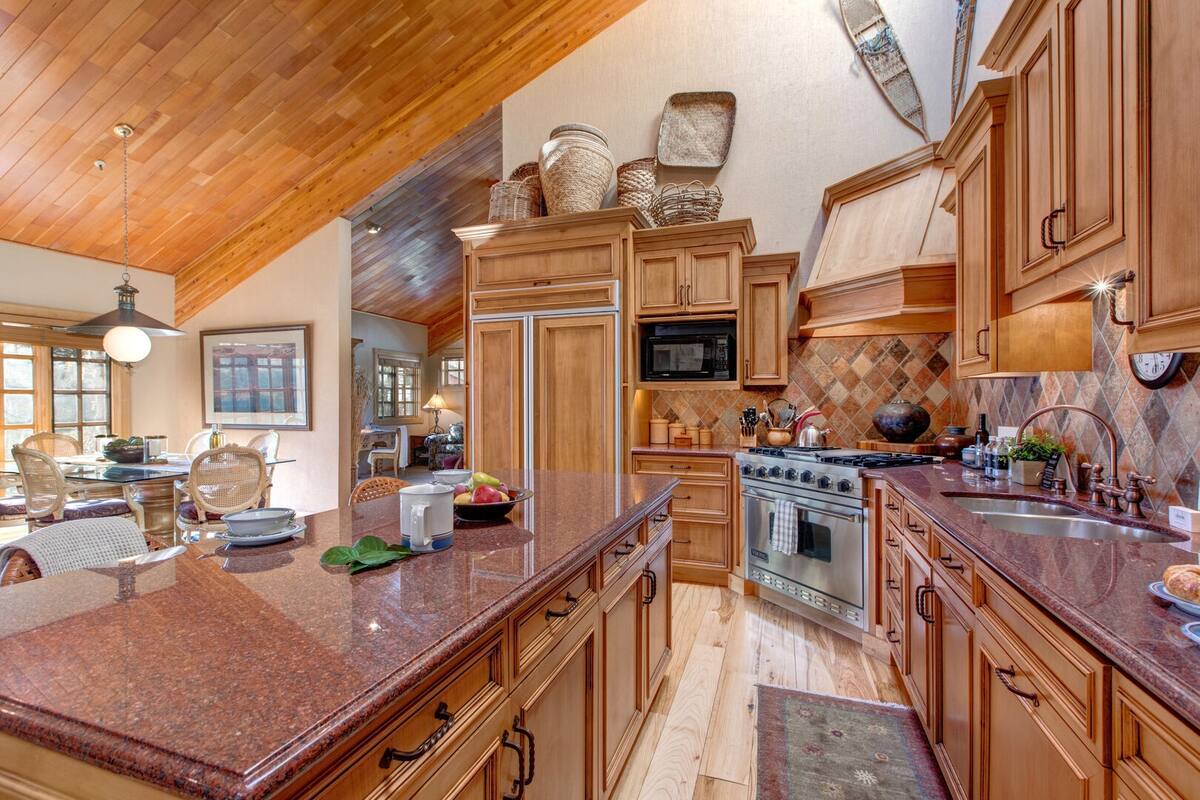 Residence image 6