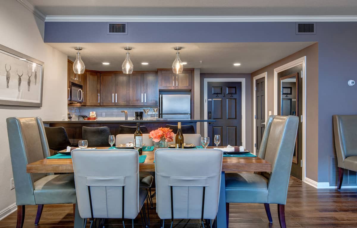 Residence image 1