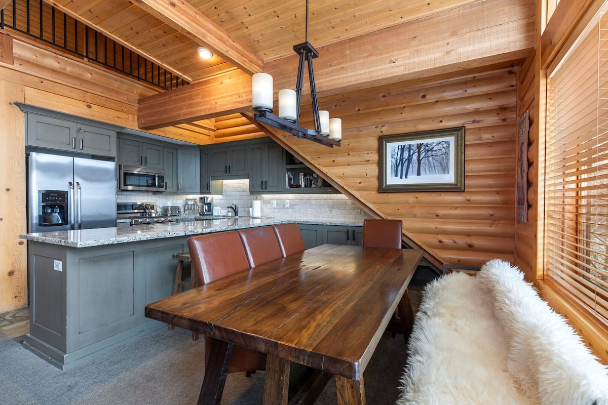 Residence image 3
