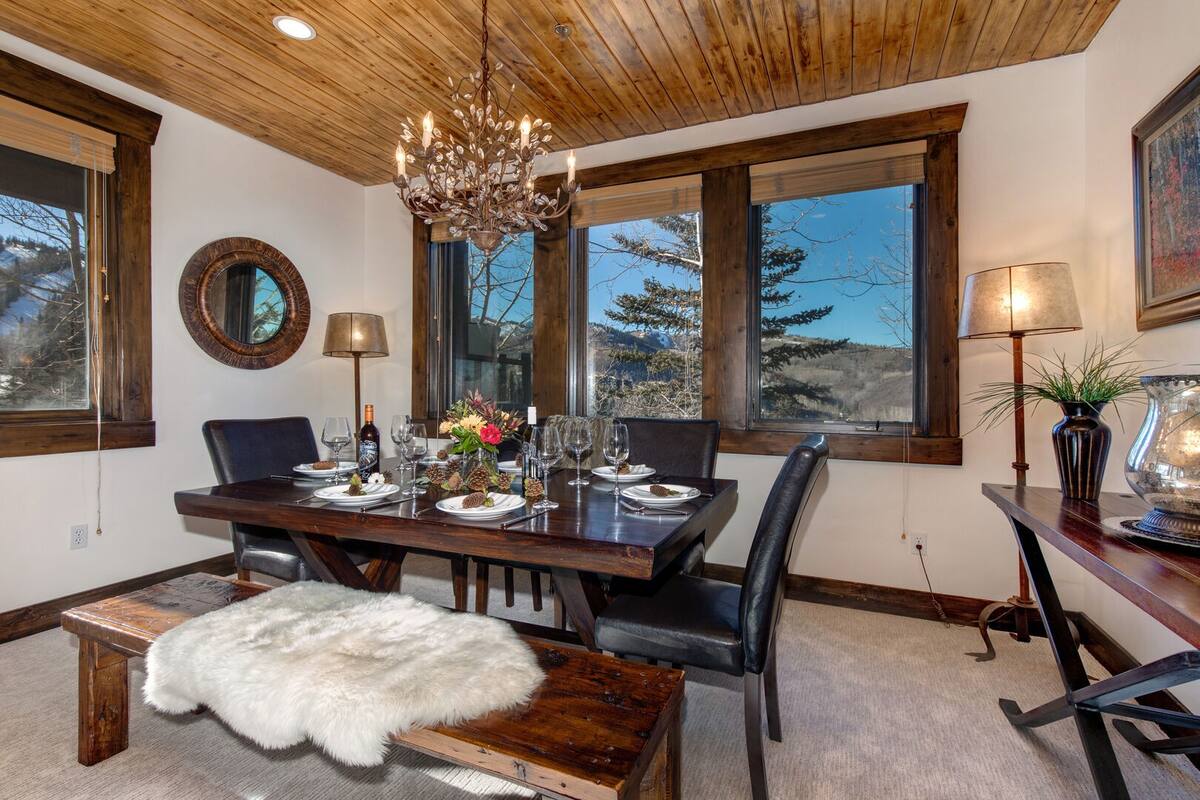 Residence image 4