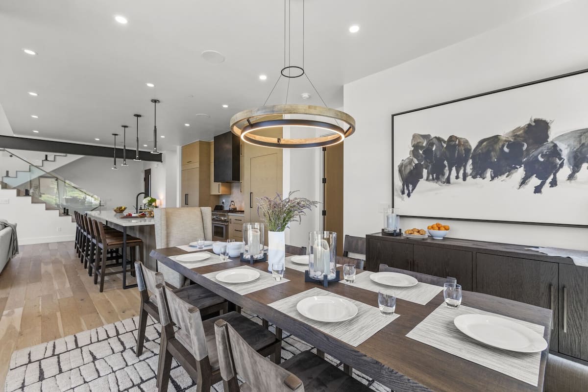 Residence image 2