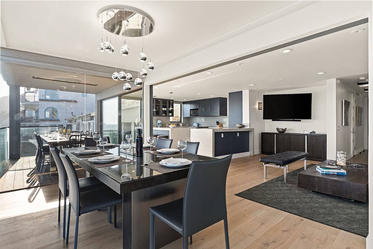 Residence image 6