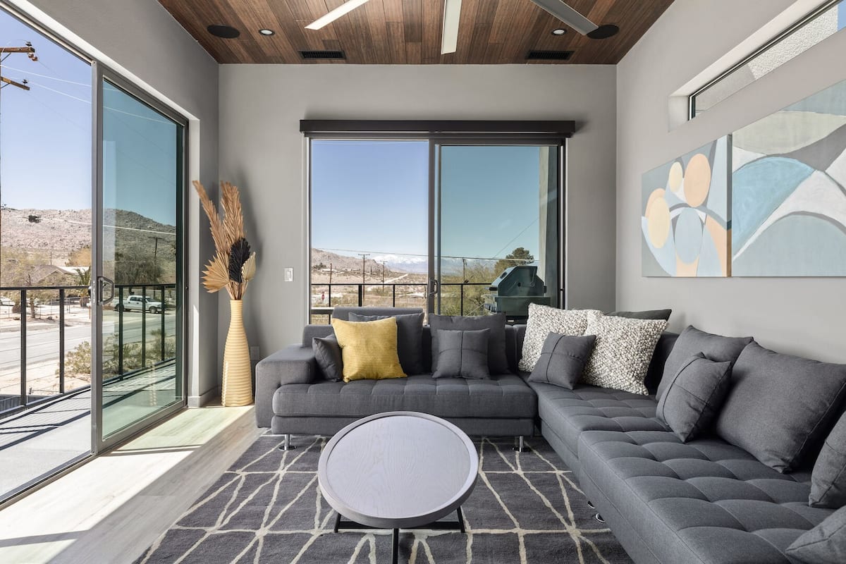 Residence image 4