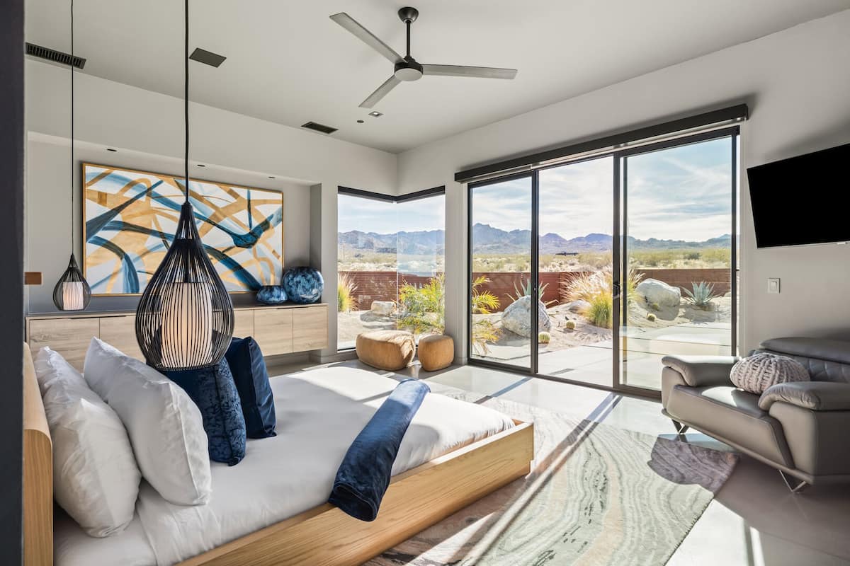 Residence image 2