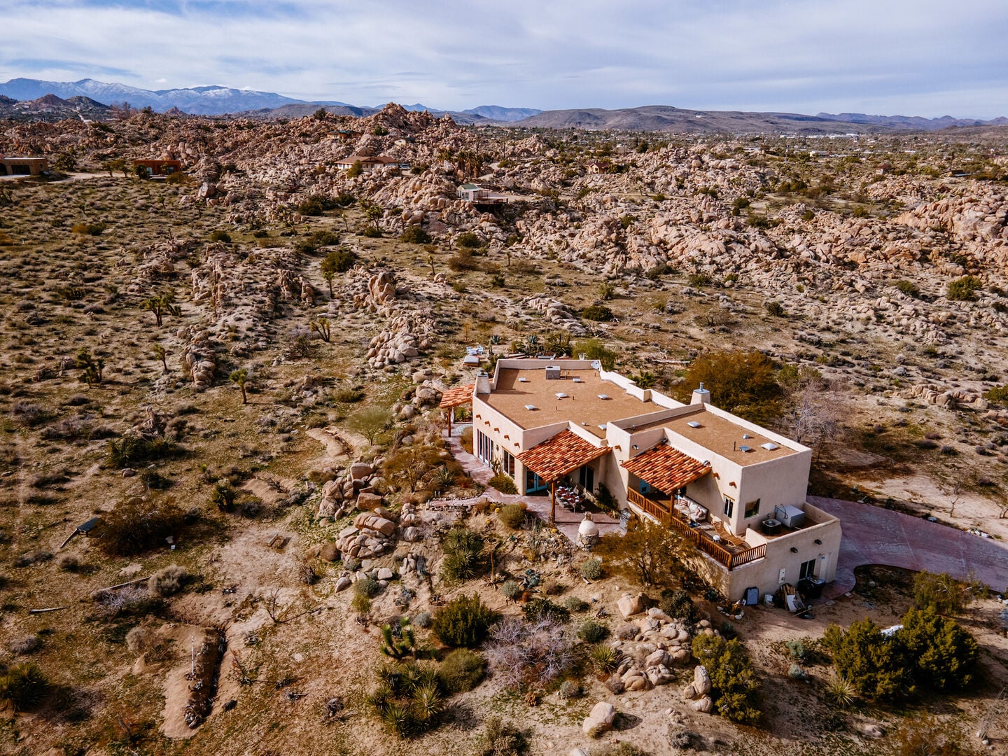 Residence image 2