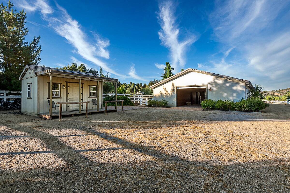 Residence image 5