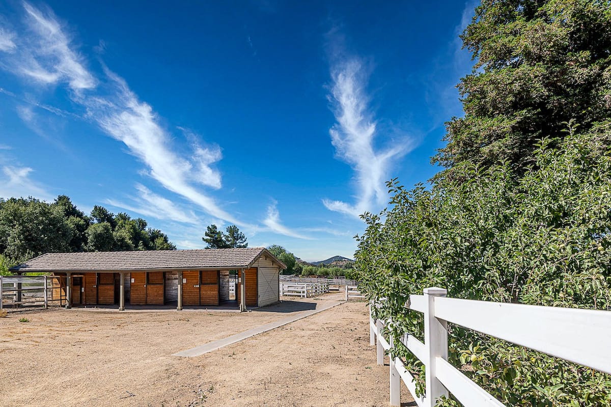 Residence image 6
