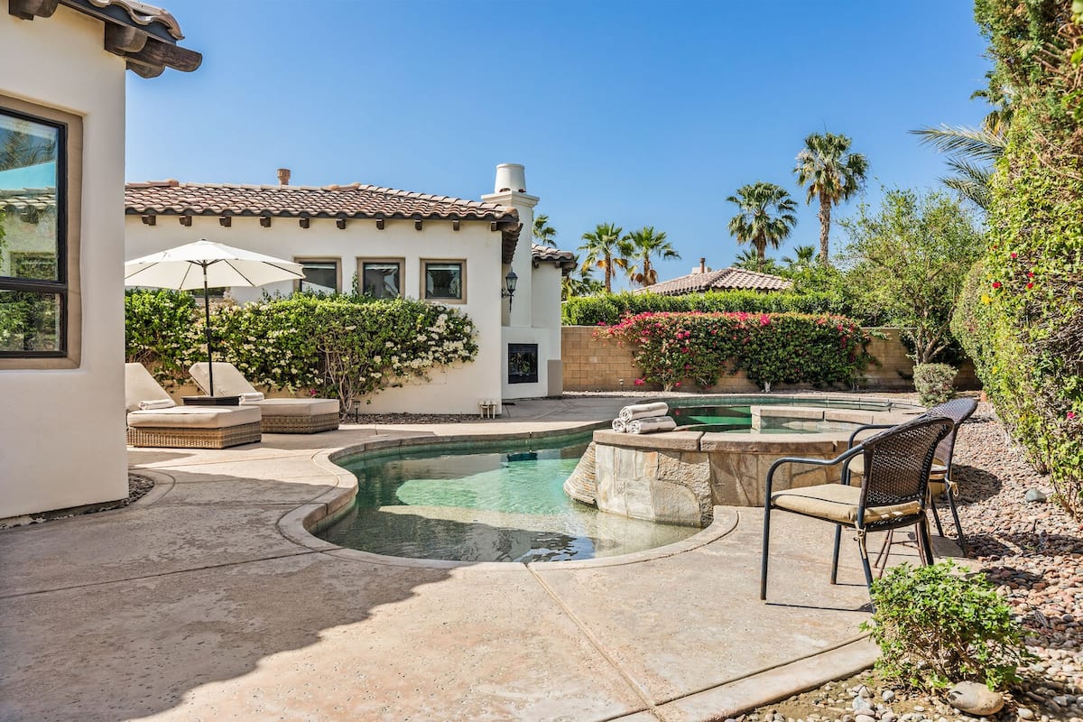 Residence image 2