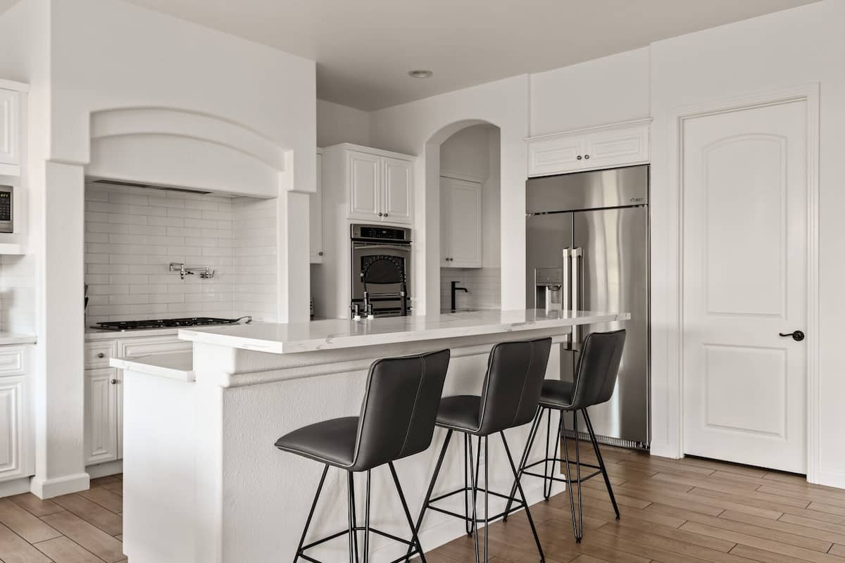Residence image 3