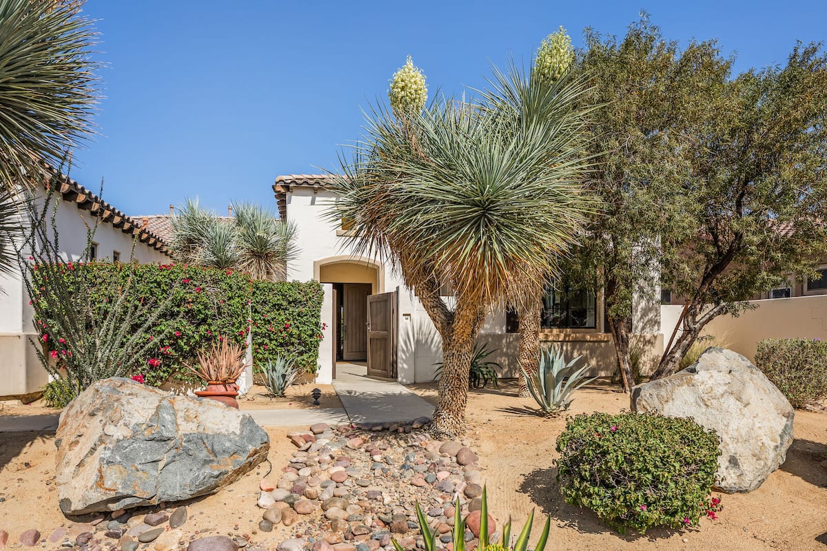 Residence image 4