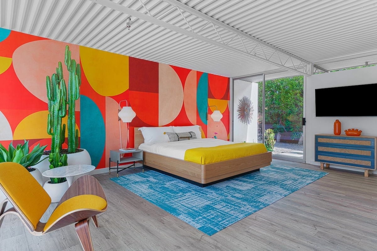 Residence image 1