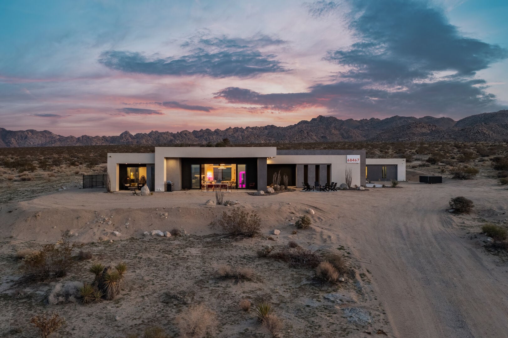 Residence image 1
