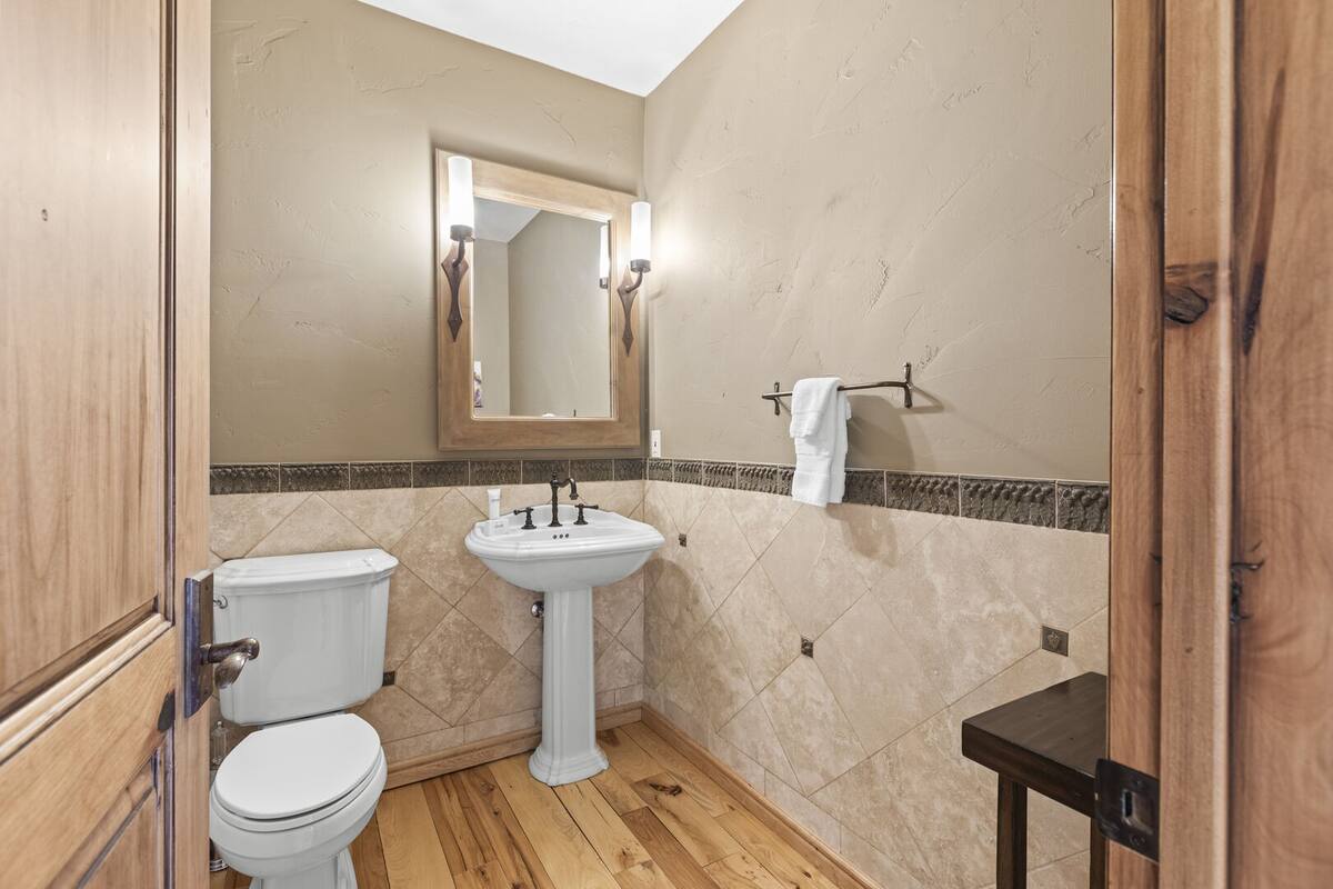 Residence image 4