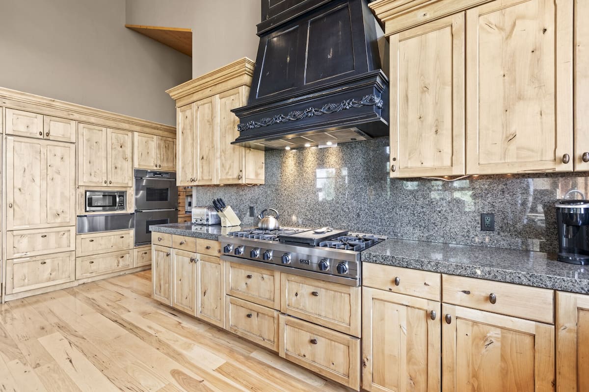 Residence image 5