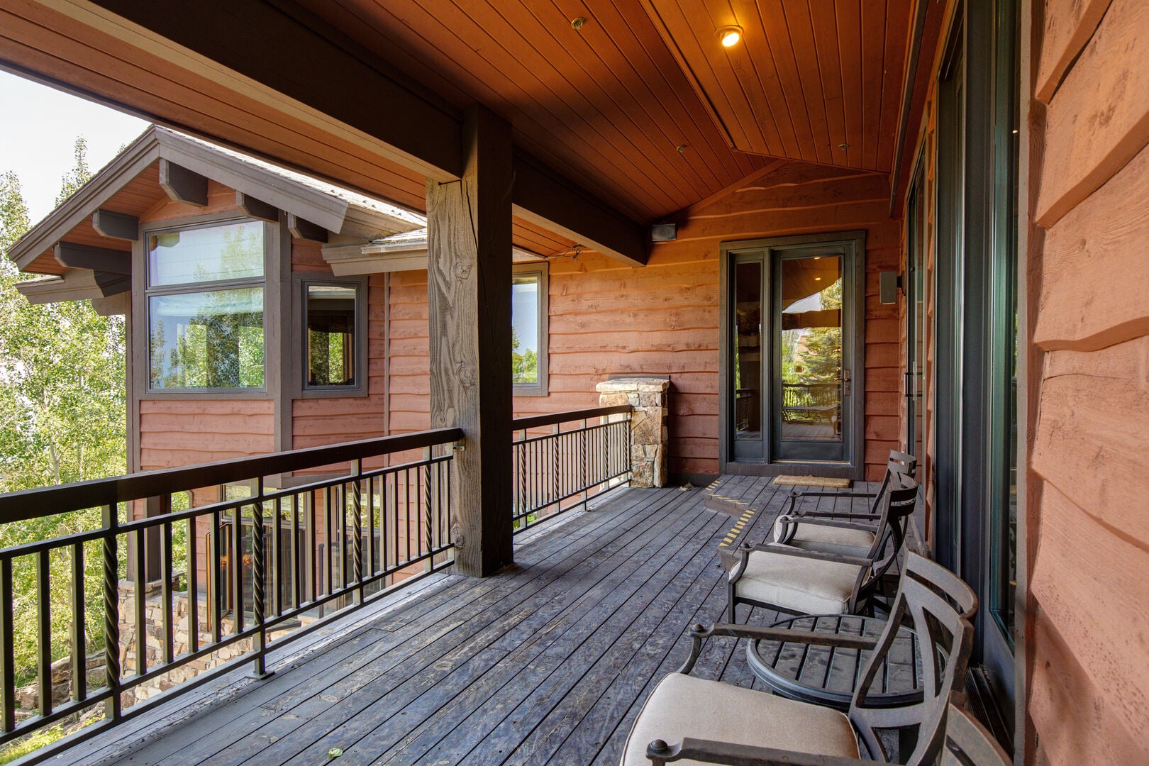 Residence image 2