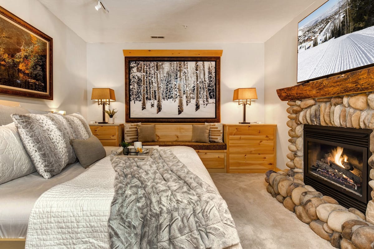 Residence image 4