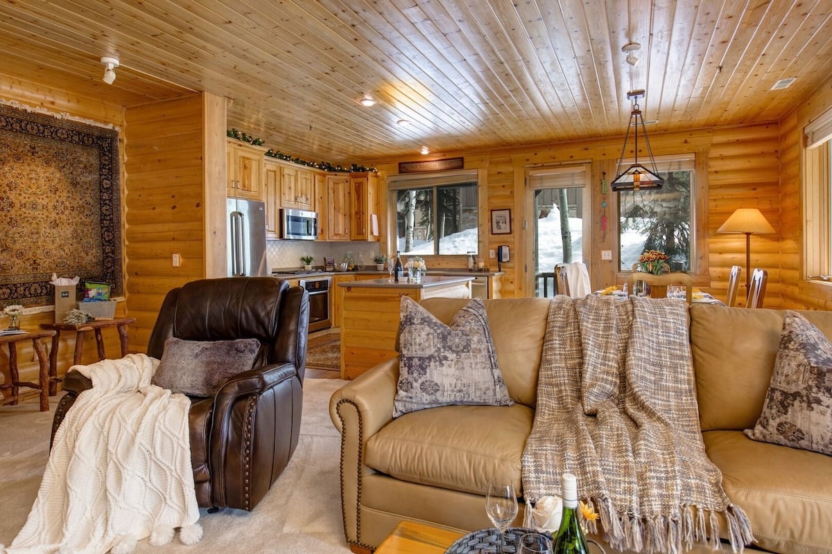 Residence image 3