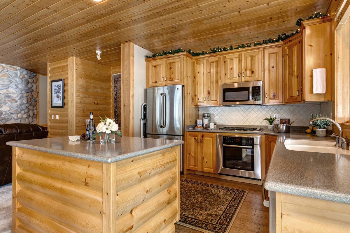 Residence image 2