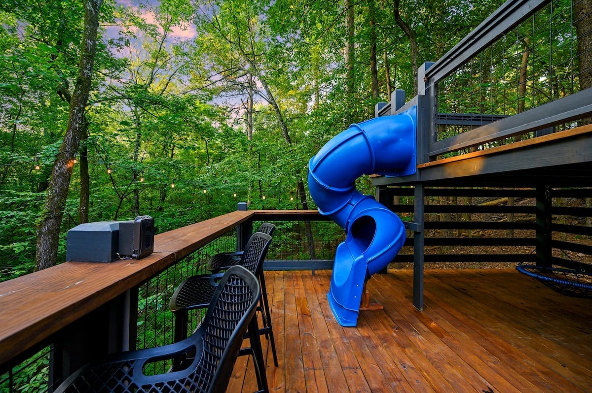 Residence image 6