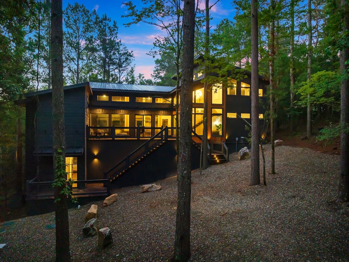 Residence image 2