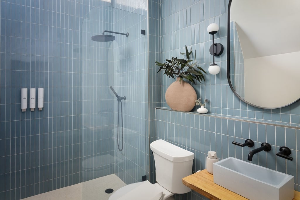 Cozy Quonset Retreat with Private Hot Tub image 10